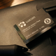 Image for article titled Wacom Intuos4 Wireless Review: The Joy of Freedom